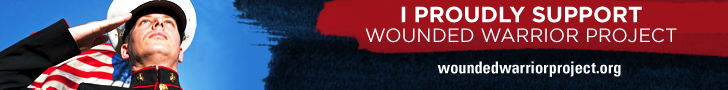 728x90-proudly-support