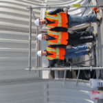 mlp-cooling-tower