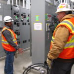 mlp-govi_john-electrical