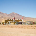 profile-collahuasi-cogeneration-plant