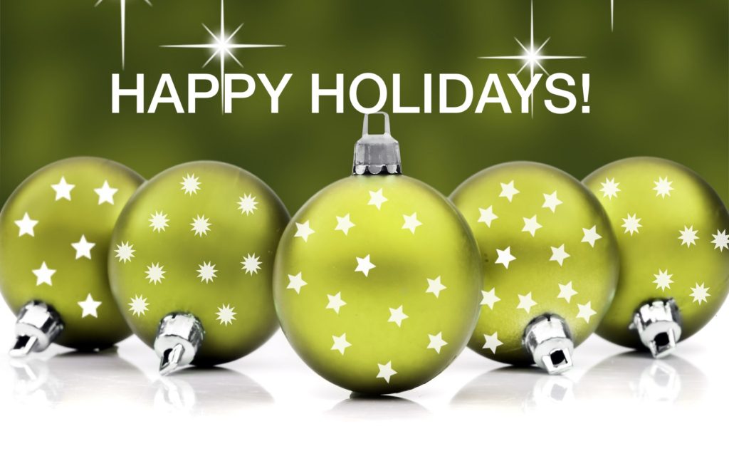 happy-holidays1
